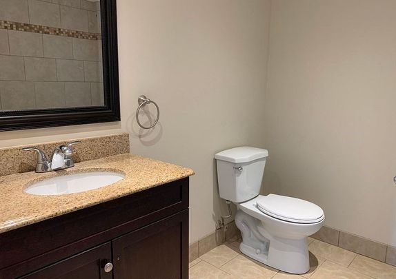 For Lease - 35 Trailwood Drive Unit# 1412, Mississauga, Ontario - Photo 1