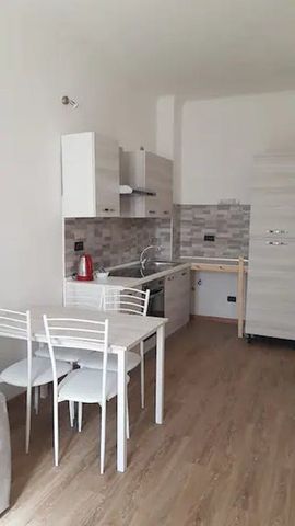 Via Tunisi, Turin, Piedmont 10134 - Photo 5