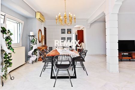 Διαμέρισμα για ενοικίαση Κέντρο (Τριγλία) - Photo 5