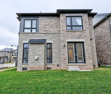 For Lease - 1197 Stag Hollow Unit# UNIT 1, Oakville, Ontario - Photo 2