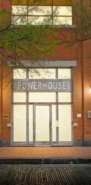 28/99 Oxford Street, Collingwood - Photo 1