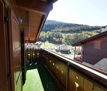 Mansarda via Europa 130, Aprica - Photo 6