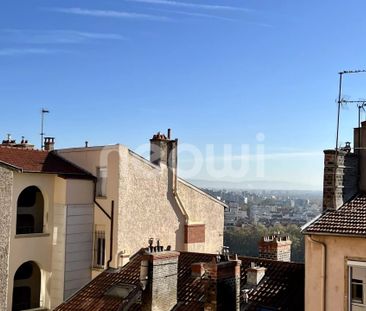 Rental Apartment - Photo 1