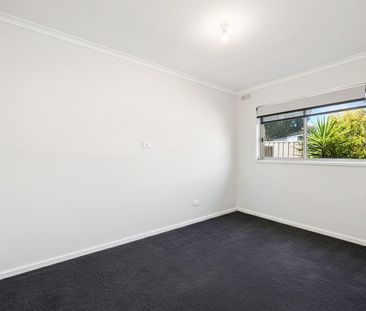 Modern Living in a Sought-After Location - Photo 2