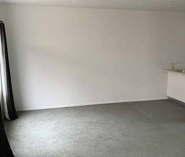 Modern Low Maintenance Townhouse - Photo 1