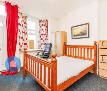 1 bed Shared House for Rent - Photo 3