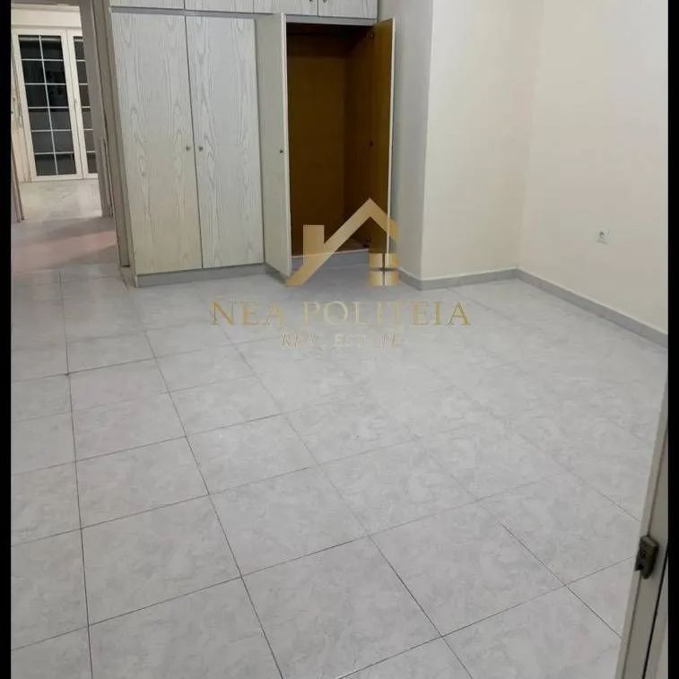 Διαμέρισμα για ενοικίαση Παπάφη - Άγιος Φανούριος (Τούμπα) - Photo 1