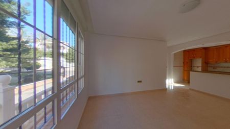 Chalet adosado en alquiler, C/ Castillo San Roque - Residencial Playa Golf II -, , M104166 - Photo 3