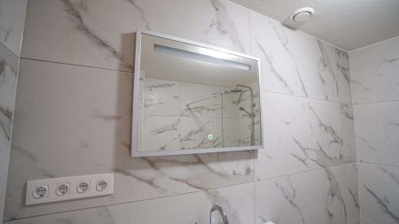 Mattenbiesstraat, Rotterdam, Nederland - Photo 3