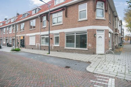 Te huur: Appartement Mesdaglaan in Schiedam - Photo 2