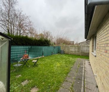 Ruime gezinswoning met 3 slaapkamers te Assebroek. - Photo 4