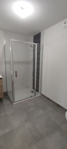 Location Appartement 2 pièces 38m² SEYSSES 31600 - Photo 4