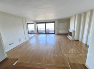 Διαμέρισμα για ενοικίαση - Πανόραμα, - Φωτογραφία 5