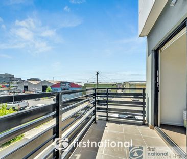 15/6 Huckson Street, 3175, Dandenong Vic - Photo 2