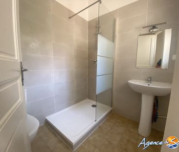 Location Appartement 2 pièces 30m² PERPIGNAN 66000 - Photo 3