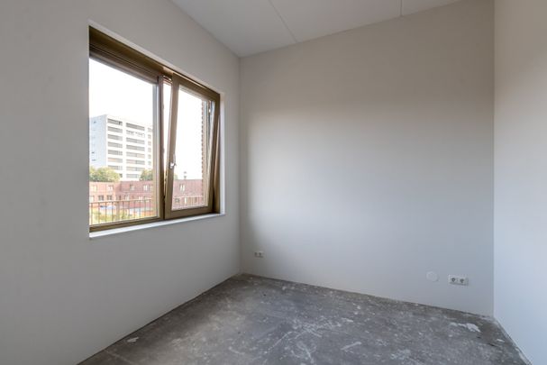 Te huur: Laan op Zuid 1522 - Foto 1