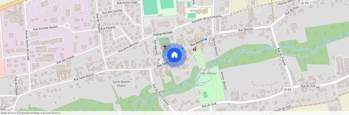 Marne, 51, 51460, Courtisols