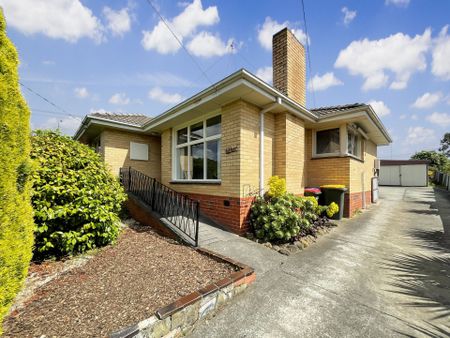 614A Darling Street, Redan - Photo 2