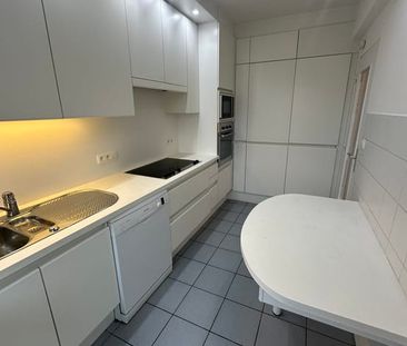 Appartement te huur - Photo 4