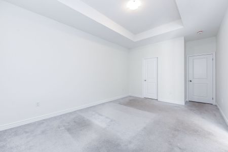 For Lease - 121 Adventura Road, Brampton, Ontario - Photo 5