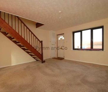 Peddars Way, Thorpe Marriott, NR8 - Photo 1