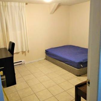 Bedroom in Shared House - Photo 1