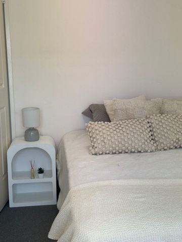 Beaconsfield - Photo 5