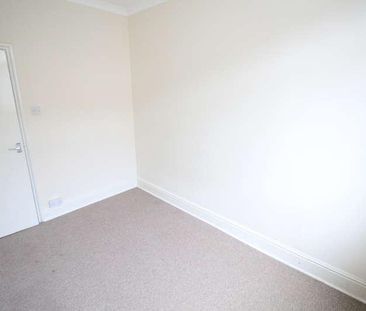 Granville Road - Bedroom Maisonette - Ground Floor - Unfurnished, LU1 - Photo 3