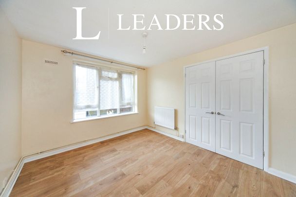 2 bedroom apartment to rent Albion Court, Victoria Street, LU6 - Photo 1