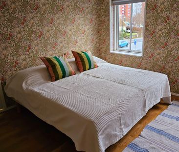 Storgatan, Höganäs - Photo 4