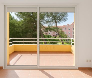 Apartamento T1 em Lisboa - Photo 3