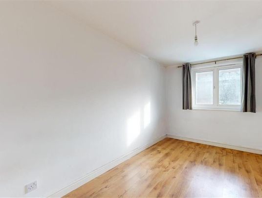3 Bed Flat, Fingest House, NW8 - Photo 1