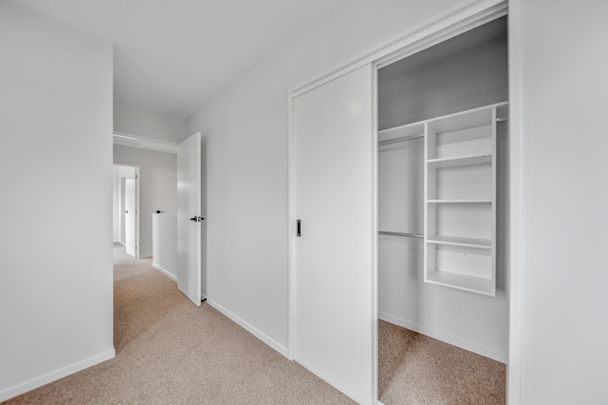 23 Mataara Lane, Manurewa - Photo 1