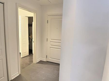 3456 Av. du Parc - Photo 5