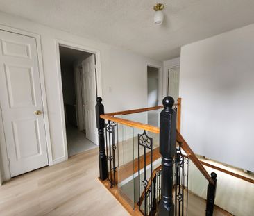 For Lease - 3079 Fifth Line Unit# 31 UPPER, Mississauga, Ontario - Photo 1