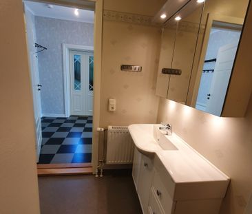 Munktellsgatan, Eskilstuna - Photo 6