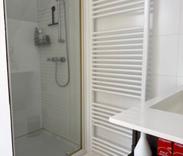 Huis te huur in Aalst - Photo 2