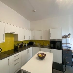 Pen Y Lan Road - Photo 2