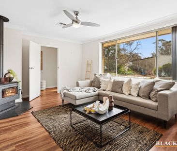 57 Heydon Crescent, Evatt ACT 2617 - House For Rent | Domain - Photo 1