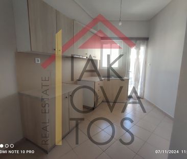 Studio/Γκαρσονιέρα για ενοικίαση - Γλυφάδα, - Photo 3