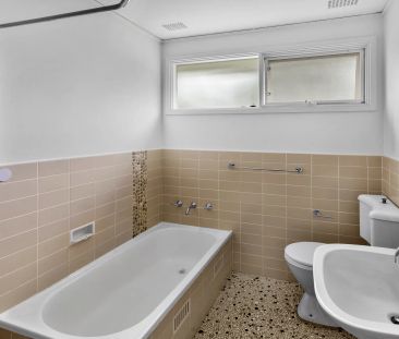 27 Derwent Street, - Photo 3