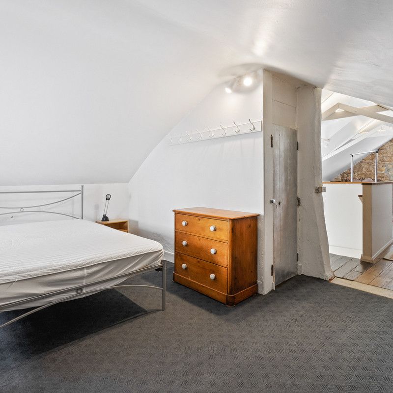 132 Davey Street - Photo 1