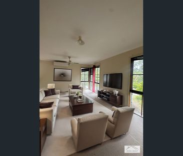 4 Wesley Place, Cherrybrook, NSW 2126 - Photo 1