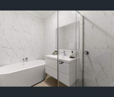 5a Formosa Street, Sylvania, NSW 2224 - Photo 6
