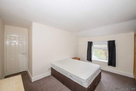 1 bedroom property to rent in Manchester - Photo 5