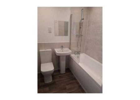 Wastdale Road, Manchester, M23 - Photo 2