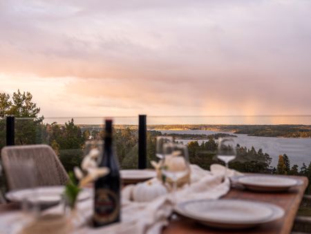 Björndalsringen, Tyresö - Foto 2