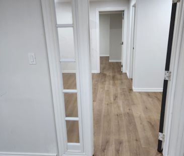 For Lease - 2421 Seven Oaks Ridge Unit# Bsmt, London South, Ontario - Photo 6