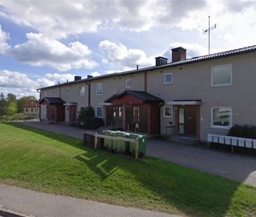 Ljushultsvägen 1 G - Photo 1