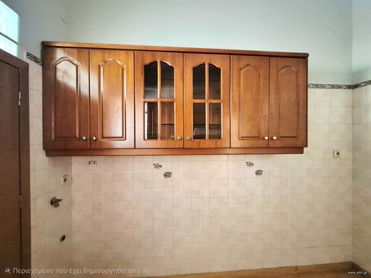 Μονοκατοικία 73 τ.μ. προς ενοικίαση - Photo 1